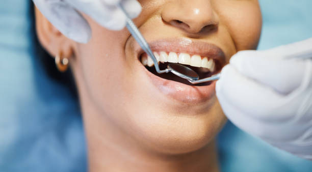 Best Emergency Dentist for Special Needs Patients in Neenah, WI